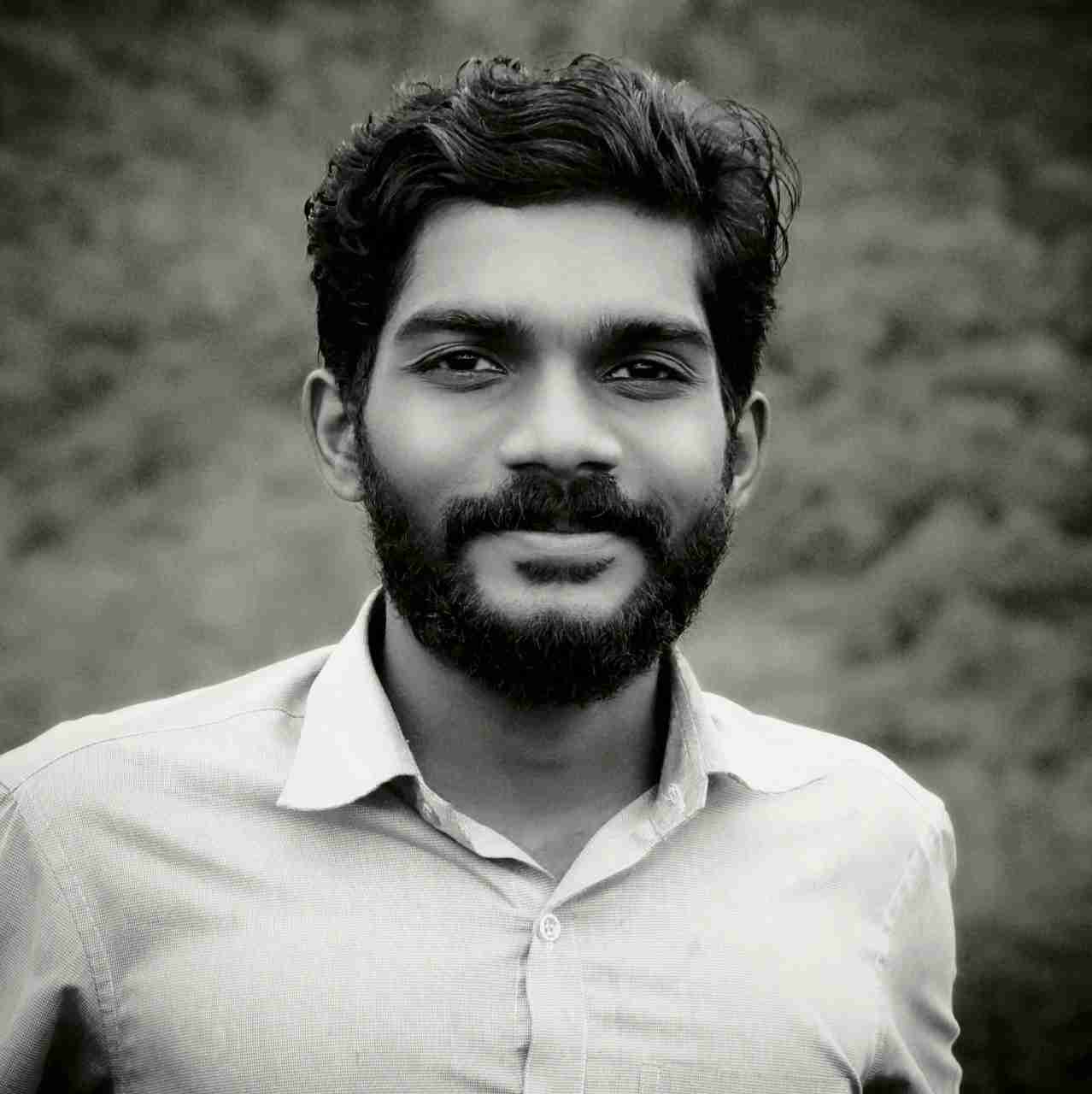Afnan PK