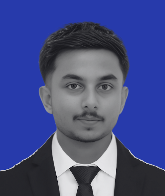 Arshad T K